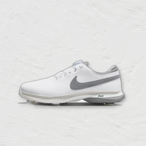 나이키 골프화 에어 줌 빅토리 투어 3 보아 DV6797-100