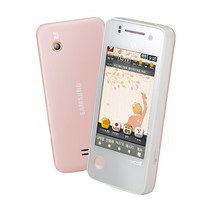 [삼성전자] SKT SHW-A220S 3G 2G 노리터치폰 학생폰 수능폰 효도폰 초등학생폰 세컨폰 중고폰 선불폰 인터넷안되는 폰 핑크, 상세정보참조, 상세정보참조