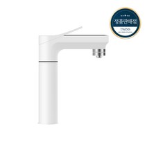 삼성 RWP71210AAP 비스포크 냉정수기 (자가관리형), 알루 블랙(RWP71210AABM)