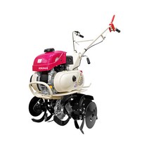 미쓰비시 미니 관리기 효순이 2호 MM300 ENU