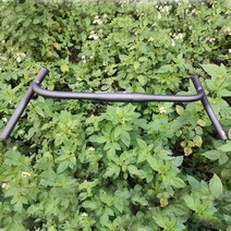 ZNIINO-로고 없음 새로운 탄소 자갈 H 핸들 바 빅 플레어 바 사이클 크로스 로드 MTB 자전거 핸들 바 탄소 섬유 여행 자전거, no logo 620mm