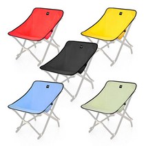 VERNE 베른 쁘띠체어 스킨/웨더씰 Petit Chair Skin Weather Seal, 레드