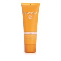 닥터 림플러 선크림 Spf 50 선 프로텍션 크림 Dr Rimpler Spf50Sun Protection Cream 75G