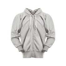 기타 [명품]메종마르지엘라 후드집업 S30HG0026S25505856M GREY MELANGE 4865539582821655