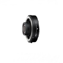 니콘 Z TELECONVERTER TC-1.4x Z시리즈 1.4컨버터 (니콘이미징코리아정품), 1개