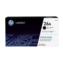 정품 토너 HP CF226A 검정 3100매, 단품, 단품, 쿠팡351010 본상품선택