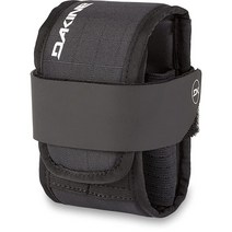 Dakine 다킨 다카인 Mission 25L 배낭 블랙