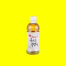 욜케이유 광동제약 광동 옥수수수염차 340ml 1개 6개 12개 전통차 회사간식 액상차 액상음료 사무실간식