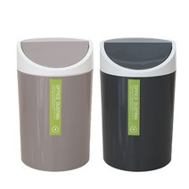 문일 M원형 휴지통 대(5.5L) 생활용품 > 청소용품 휴지통/분리수거함, 1, 5L” class=”wr-img”></a></div></p></div></p></div></p></div><div class=