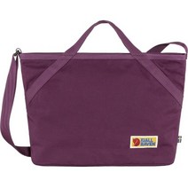 피엘라벤 피엘라벤 바르닥 크로스바디 Vardag Crossbody, Royal Purple