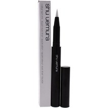 칼리그래픽 아이라이너 애플리케이터