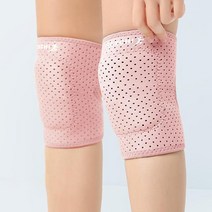 스포츠용품 액세서리 여성용 스포츠용 미끄럼 방지 통기성 두꺼운 충돌 실내 요가 댄스 달리기 지원 1, 03 color 3_01 S