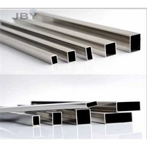 스텐 각파이프 철 스텐봉 각관 철판 4각 파이프 1m, 30mmx30mmxx1mm 1미터