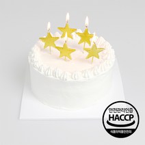 수제 케이크만들기 홈베이킹키트 케이크시트+생크림+상하판+별초+과일통조림 카스테라 케이크시트 3단슬라이스컷팅, 초코시트1호+생크림1개+케이크상자+삼각칼+과일통+별초