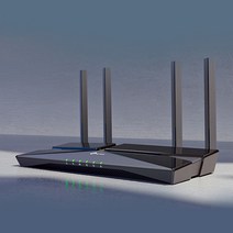 ax53 kt올레 wifi6 ax3000 듀얼밴드 기가비트 공유기