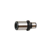 Sandvik Coromant 5313 033-01 인서트 센터 핀(1개 팩)