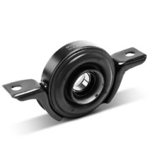 A Premium 혼다 CR V 2002 2006 Elysion 2.4L 25mm 내부 직경용 드라이브 샤프트 센터 서포트 베어링 교체품