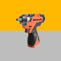 충전 임팩렌치 임팩드릴 본체만 14.4V BL14SQ60