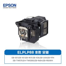 Epson 인력진 ES-60W Wireless 휴대용 시트 공급 PC 및 Mac용 문서 스캐너, 단일옵션