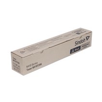 N410 N411 N410T20K 신도리코토너 정품신도리코 _ 2023895EA, 쿠팡 1, 쿠팡 본상품선택, 쿠팡 본상품선택