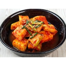 [샬롬김치] 태백고랭지 프리미엄 김치 HACCP인증, 석박지5kg