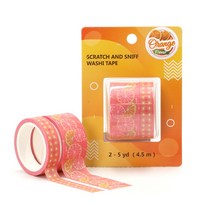 <마테마트> 향기테이프 오렌지시리즈 마스킹테이프 향기나는종이테이프 팬시테이프, 레드오렌지” class=”wr-img”></a></div></p></div></p></div></p></div><div class=