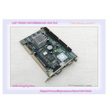 ECB 641 REV A1 IPC 산업 90%