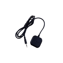 파인뷰 최신 GPS 안테나 FG-712, 파인뷰 신형 FG-712