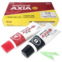 30분 엑시아 EP30G 경화 에폭시 점착제 500g 세트 db153ea, MGC 본상품선택