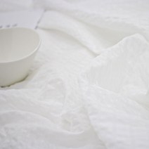 [P1B] 시어서커 뱀부 냉감 홑겹 풍기인견 이불 / 여름차렵 여름쿨이불 냉감이불 시어서커홑이불 린넨여름이불 이불세트 침구세트 슈퍼싱글이불 여름이불세트 인견이불인견홑이불 ( P1B / 55989EA ), 본상품선택