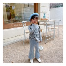 맘커플 뉴욕전사티 엄마랑아이랑 데일리 나들이 등원룩 편안한티셔츠 남매 자매 형제 기본핏