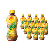 홍콩 VLT 비타레몬티(국내배송) 정식수입., 12개입, 500ml
