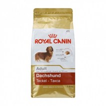 [kiwiq]닥스훈트 어덜트 1.5kg 강아지 주식 1P 건사료 개밥 _ 100EA, kiwiq1 본상품선택