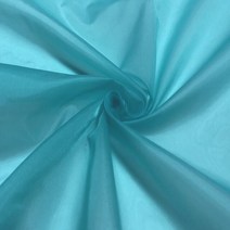 케블라원단 케블라 아라미드 1*1.5m 고급 15D 초박형 원단 380T 나일론 태 피터 재킷 남성 및 여성용 물, 06 6