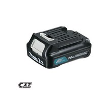 마끼다 리튬이온배터리 BL1021B 12V 2.0Ah, 미소코리아 본상품선택