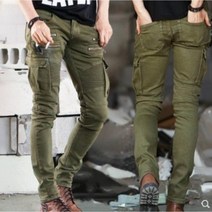 할리 바지 할리 바지 라이딩진 보호구팬츠 라이더 할리데이비슨 바이크 가을 바이크바지 안전 방풍