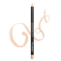 머스테브 스팟 이레이저 컨실러 펜슬 2.5g, 03 라이트베이지, 8개