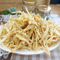 펫허그 국내산 황태포 수제간식 50g 무방부제 무첨가 눈건강 독소배출