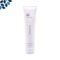 뉴스킨 컨덕티브 젤 150ml, 1개