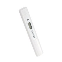 수질 측정기 / 수질농도 테스트기 / TDS측정 LCBD196 _ 230206EA