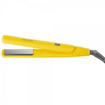 드라이바 더 트레스 프레스 디지털 스타일링 아이언 Drybar 332884