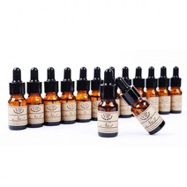 하이폴리머 디퓨져 방향제 향수 차량용 리필용 향기, 쿠팡 daonjoa 스파이시우디향