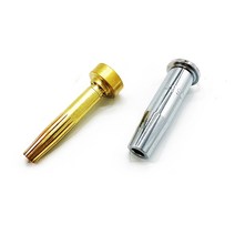 산소 아세틸렌 프로판 가스 액체 가스 천연 가스 절단 노즐 절단 팁, 02 Propane nozzle_07 5