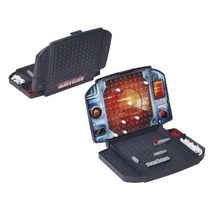 하스브로 배틀쉽 Hasbro Battleship, 1개