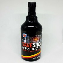 SAVESHOT 세이브샷 경유첨가제 매연감소 출력향상 경유차량 유류성능향상 연료절감 소음 피스톤청소