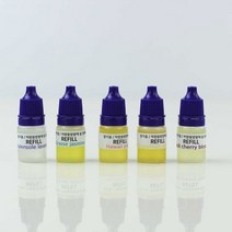 기타 바보사랑[이앤]아로마원액 향수사용 고급향기26종 이앤향 10ml 리필[무료배송], 허븍그린썬샤인