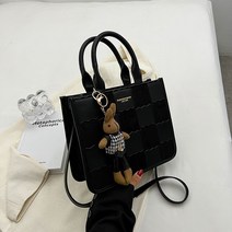 숄더백 김소림 한계절 김태주 오정신 김달 이서진 이상민 오세린 신지혜 태정원 정겨울 안고은 임선자 주애라 드라마 스타일 가방 크로스백