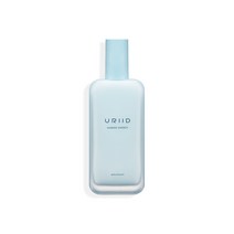 유리드 마린에너지 에멀전, 120ml, 2개