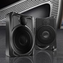 우퍼 공연 유닛 10인치 600W 차량용 서브 스피커 액티브 언더 시트 슬림 앰프 슈퍼베이스 스테레오 오디오 프로세서, 10 Inch, 10 Inch