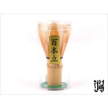 국내산 100본 황죽차선, 대나무차선, 100개